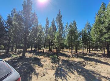 Terreno · 1148m² · Bo. Cerrado Dos Valles - Bariloche