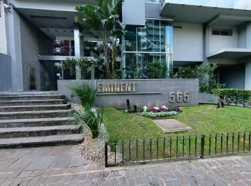 Departamento · 80m² · 2 Dormitorios · 1 Cochera · Excelente Semipiso en Lomas de Zamora Oeste