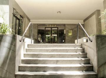 Oficina comercial · 115m² · 3 Ambientes · Oficina en Alquiler o Venta Est. Acassuso, Ideal Est. Artes