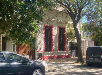PH · 97m² · 5 Ambientes · 1 Cochera · PH en Venta La Plata