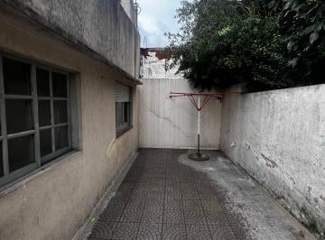 PH de 4 ambientes, La Plata · Alquilo PH en La Plata de 2 Dorm.