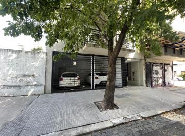 Departamento · 31m² · 1 Ambiente · Departamento en Villa del Parque