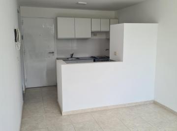 Departamento de 2 ambientes, Rosario · Dueño Alquila