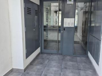 Departamento de 2 ambientes, Rosario · Dueña Vende