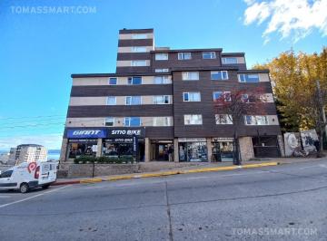 Departamento · 50m² · 2 Ambientes · Departamento - Bariloche