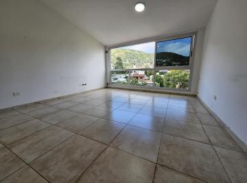 Departamento · 50m² · 2 Ambientes · 1 Cochera · Departamento en Venta en Villa Carlos Paz un Dormitorio