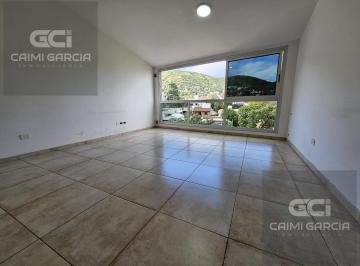 Departamento · 50m² · 2 Ambientes · 1 Cochera · Departamento en Venta en Villa Carlos Paz un Dormitorio
