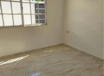 Departamento · 50m² · 3 Ambientes · Departamento en Villa Dominico