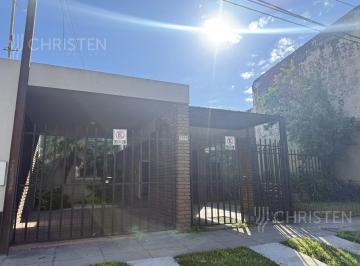 FRENTE · Casa - Sargento Cabral