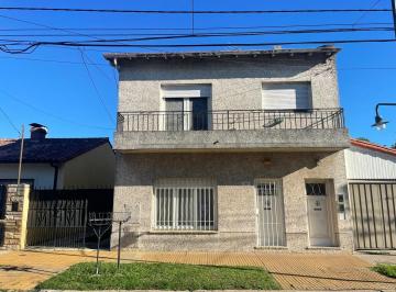 PH · 103m² · 3 Ambientes · PH Planta Alta en Alquiler