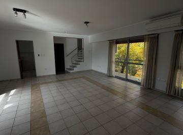 Departamento · 142m² · 6 Ambientes · Calle 20 Entre 59 y 60
