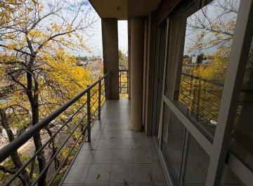 Departamento · 142m² · 6 Ambientes · Calle 20 Entre 59 y 60