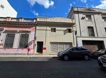 Hotel · 892m² · Venta Hotel San Telmo 40 Hab y Patio Central