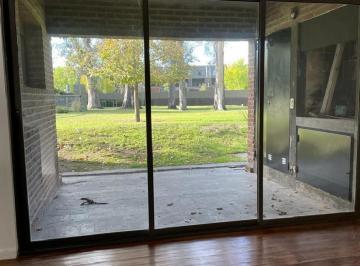 Departamento · 43m² · 2 Ambientes · 1 Cochera · Departamento 2 Ambientes en Aparts Pinazo