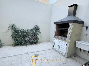 PH · 55m² · 3 Ambientes · 1 Cochera · En Venta Duplex 3 Ambientes C/cochera - Apto Crédito - Mataderos