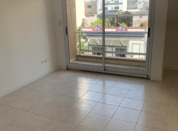 PH de 2 ambientes, Lanús · 2 Amb. a Estrenar Sin Expensas