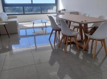 Departamento · 50m² · 2 Ambientes · 1 Cochera · Departamento en Gaudi