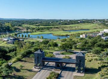 Terreno · 1470m² · Venta de Terreno en Estancia El Terron