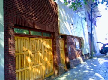 Casa de 6 ambientes, Rosario · Dueño Directo Vende Amplia Casa en Planta Baja – Barrio Jorge Cura