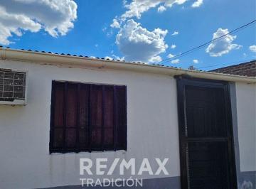 Casa · 99m² · 3 Ambientes · Casa en Venta Resistencia