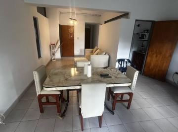 Departamento · 85m² · 3 Ambientes · Departamento en Venta 3d, Jujuy Al 600