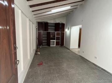 PH de 2 ambientes, Lanús · PH 2 Ambientes Sin Expensas – Refaccionado –