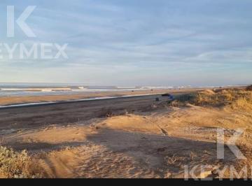 Campo · 115950m² · Campo en Venta en Nueva Atlantis