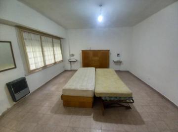 Departamento de 1 ambiente, Mar del Plata · Ambiente Interno en Venta en Plaza S Martin, Mar del Plata
