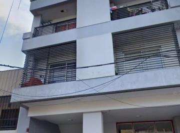 Garage · 12m² · Cochera en Venta, en Barrio Sur. Piedras Al 200