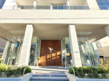 Departamento · 113m² · 3 Dormitorios · 1 Cochera · Dpto 3 Dorm + Cochera