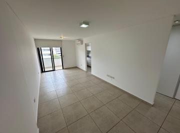 Departamento · 64m² · 3 Ambientes · Vendo Amplio Dpto 1 Dormitorio - Escritura - Mejor Ubicacion Gral Paz