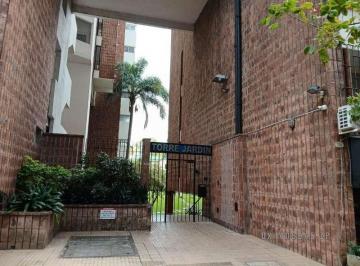 Foto 1 · Martínez - Departamento Alquiler Usd 900