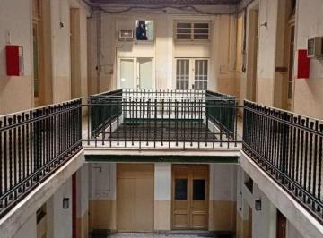 FRC-FRC-7310_2 · Lavalle 1200 Alquiler 2 Oficinas San Nicolas $220.000