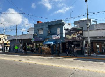PH de 2 ambientes, Avellaneda · Departamento Tipo Casa 2 Ambientes