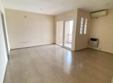 Foto · Alquiler 1 Dormitorio 55 m²