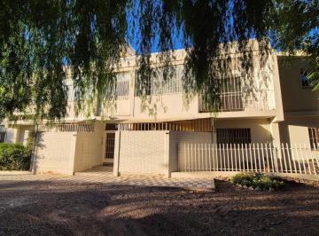 Departamento de 4 ambientes, Ciudad de Mendoza · Se Vende Amplio Departamento en Planta Baja 6ta Sección!