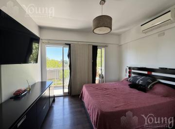 Departamento · 65m² · 3 Ambientes · 1 Cochera · Venta Departamento en Quilmes Oeste