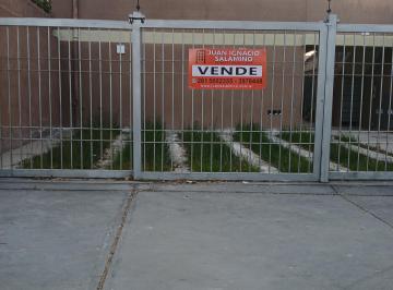 Departamento de 2 ambientes, Godoy Cruz · Es Apto Credito. Venta de Duplex a Estrenar en Complejo