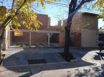 Departamento de 4 ambientes, Godoy Cruz · Último Duplex de 80 m² a Estrenar 2 Dorm. en Venta, en un Complejo de 5 Unidades con Cochera