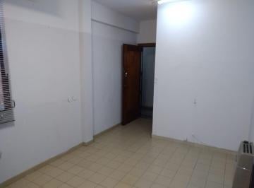 ATT-ATT-4144_2 · Oficina. | Noguera 37