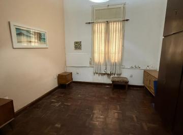 Terreno de 7 ambientes, Lanús · Lote de Grandes Dimensiones en Lanús Este