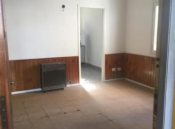 Departamento · 50m² · 3 Ambientes · Departamento en Venta - 2 Dorm. 1 Baño - 50 m² - Mar del Plata