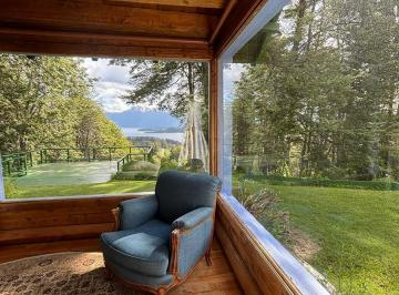 Casa · 170m² · Alquiler Turistico Para 8 Personas.