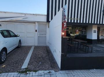 Foto · Cerro Luis de Tejeda Oportunidad 715 m² Terreno