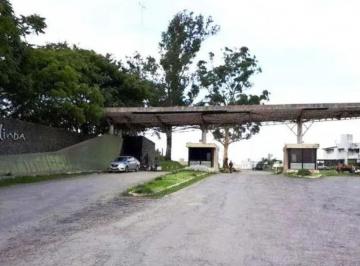 Terreno · 450m² · Terreno en Venta en Loma Linda Country