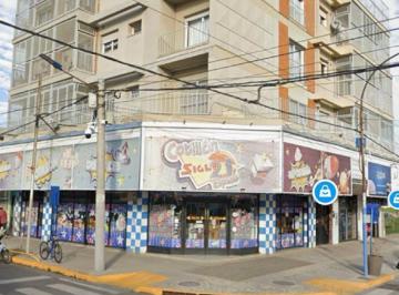 Departamento de 2 ambientes, Neuquén · Departamento: Lainez y Sarmiento, Neuquen Capital