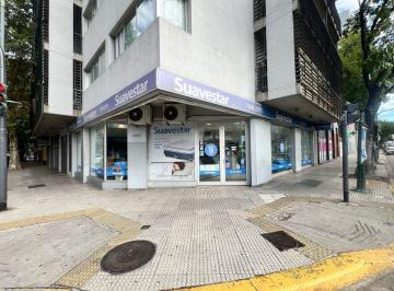 Local comercial · 125m² · Local en Av Scalabrini Ortin Esq. Gorriti