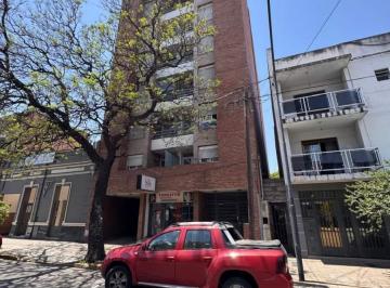 Foto · Alquiler Hermoso Depto 1 Dormitorio Zona Centro!