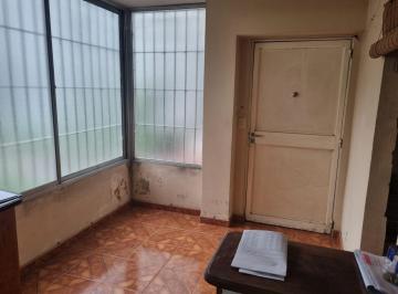 Departamento de 3 ambientes, Quilmes · 3 Ambientes Planta Baja