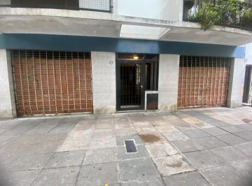 Local comercial · 129m² · Local - Alquiler - La Boca